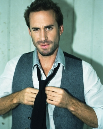 (image for) Joseph Fiennes #0059