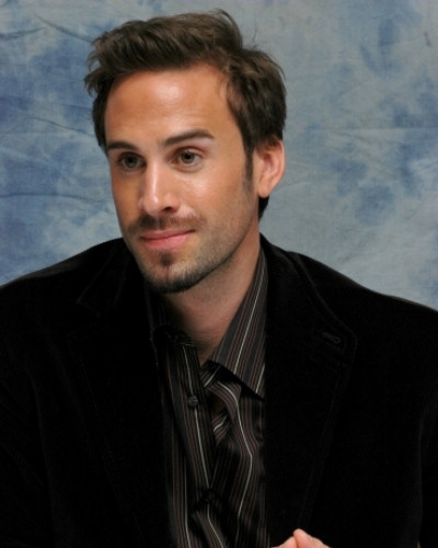 (image for) Joseph Fiennes #0099