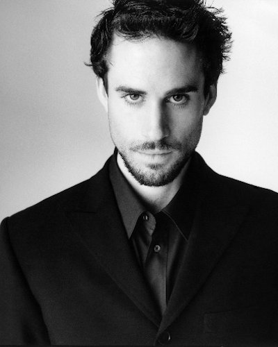 (image for) Joseph Fiennes #0108