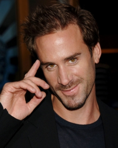 (image for) Joseph Fiennes #0209