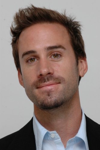 (image for) Joseph Fiennes #0270