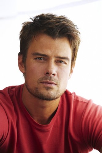 (image for) Josh Duhamel #1952