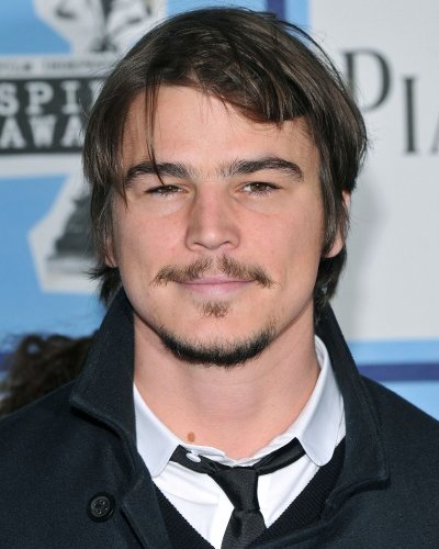 (image for) Josh Hartnett #0322