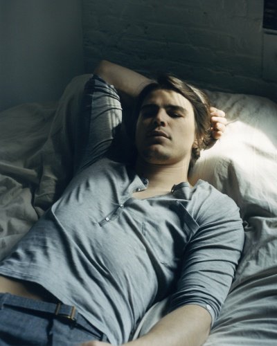 (image for) Josh Hartnett #0335