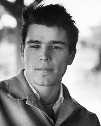 (image for) Josh Hartnett #0350