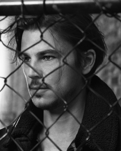 (image for) Josh Hartnett #0476