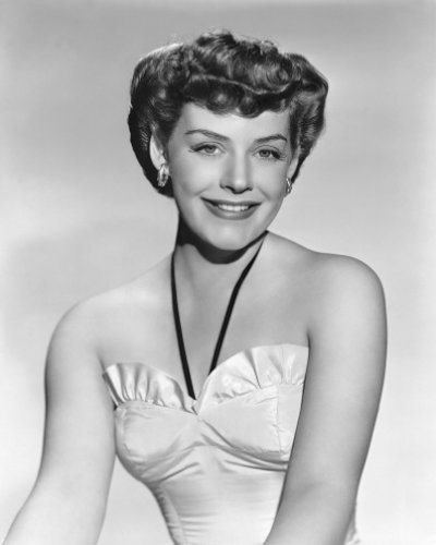 (image for) Kaaren Verne #0002