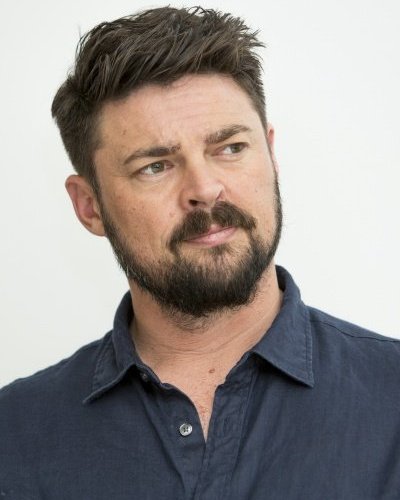 (image for) Karl Urban #0111