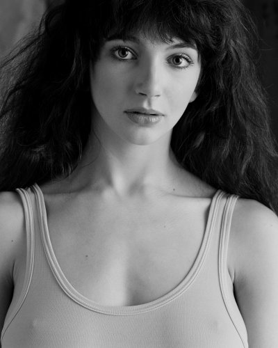 (image for) Kate Bush #0062