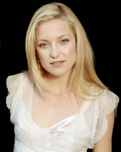 (image for) Kate Hudson #0002