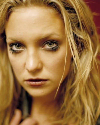 Kate Hudson #0098 (image for) Kate Hudson #0098