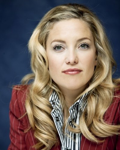 (image for) Kate Hudson #0352