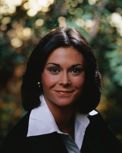 (image for) Kate Jackson #0003