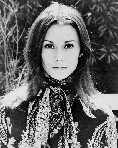 (image for) Kate Jackson #0004