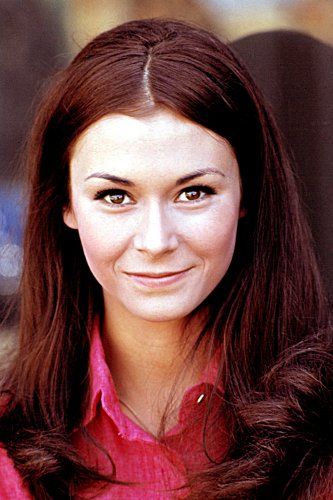 Kate Jackson #0011 (image for) Kate Jackson #0011