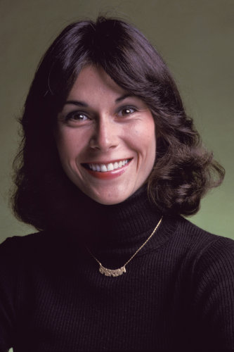 Kate Jackson #0018 (image for) Kate Jackson #0018