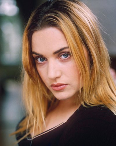 (image for) Kate Winslet #0209