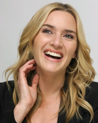 (image for) Kate Winslet #0266