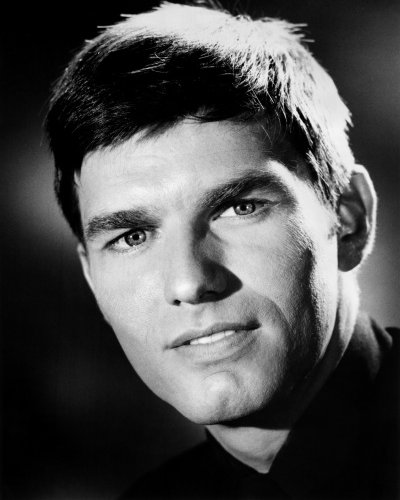 (image for) Kent mcCord #0008