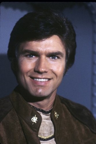 (image for) Kent mcCord #0017