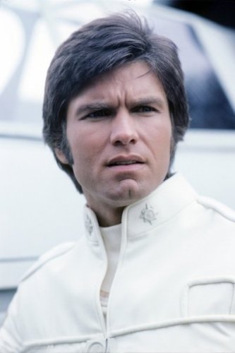 (image for) Kent mcCord #0020