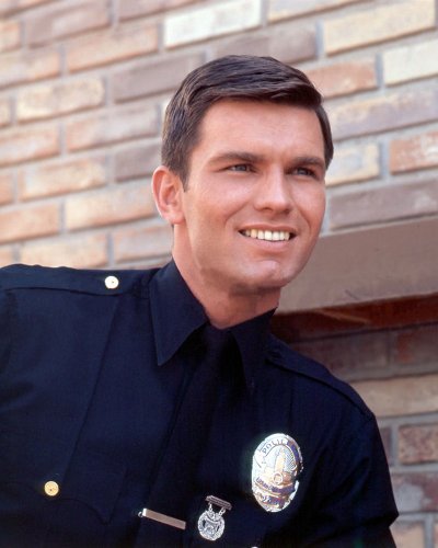 (image for) Kent mcCord #0030