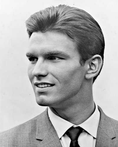 Kent mcCord #0032 (image for) Kent mcCord #0032
