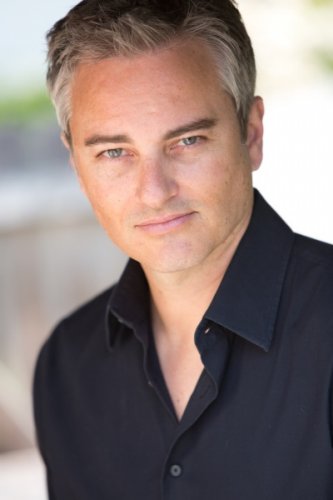 Kerr Smith #0244 (image for) Kerr Smith #0244