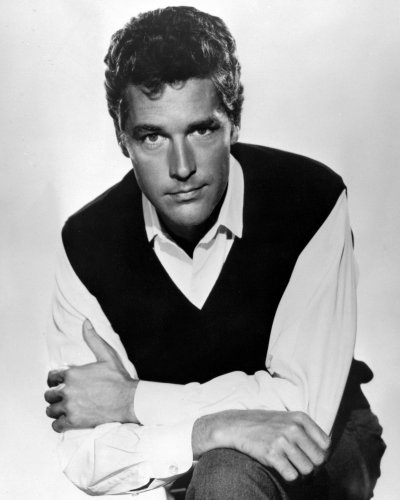 Kerwin Mathews #0001 (image for) Kerwin Mathews #0001