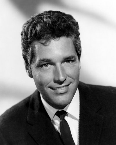 Kerwin Mathews #0002 (image for) Kerwin Mathews #0002