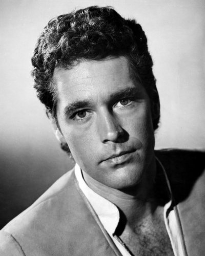 (image for) Kerwin Mathews #0004