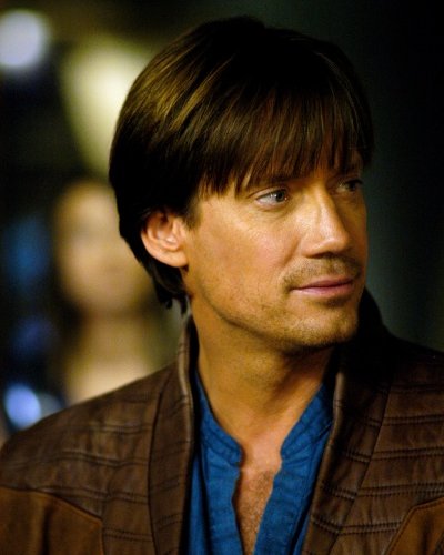 (image for) Kevin Sorbo #0339