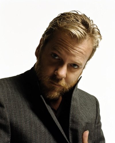 (image for) Kiefer Sutherland #0095