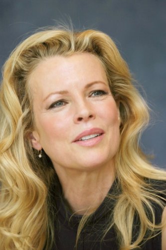 (image for) Kim Basinger #0032