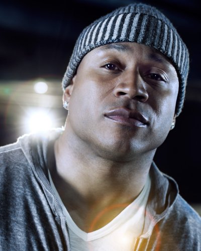 (image for) LL Cool J #0065