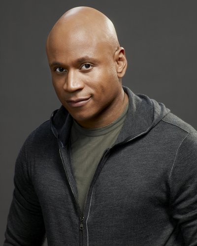(image for) LL Cool J #0067