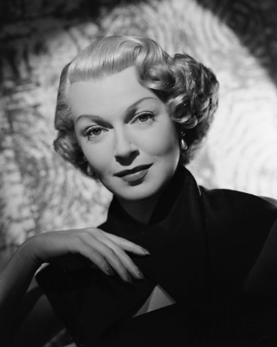(image for) Lana Turner #0008