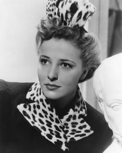 (image for) Laraine Day #0004