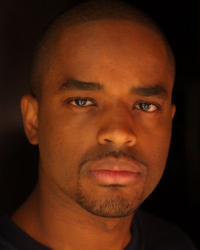 (image for) Larenz Tate #0006