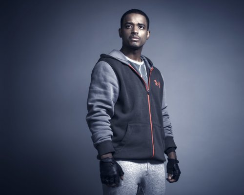 (image for) Larenz Tate #0008