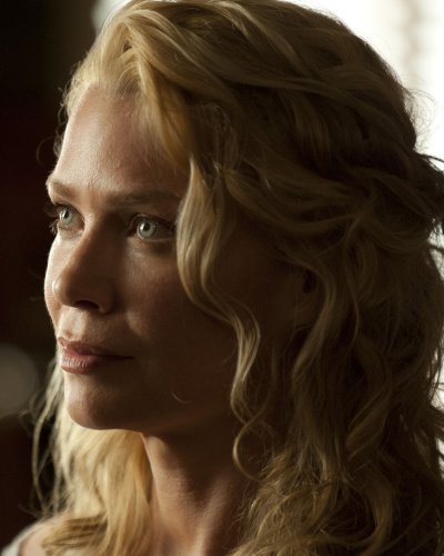 (image for) Laurie Holden #0017