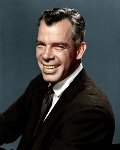 (image for) Lee Marvin #0001