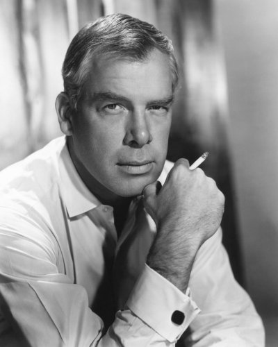 (image for) Lee Marvin #0006