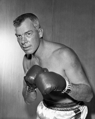 (image for) Lee Marvin #0031