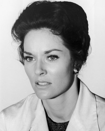 (image for) Lee Meriwether #0006