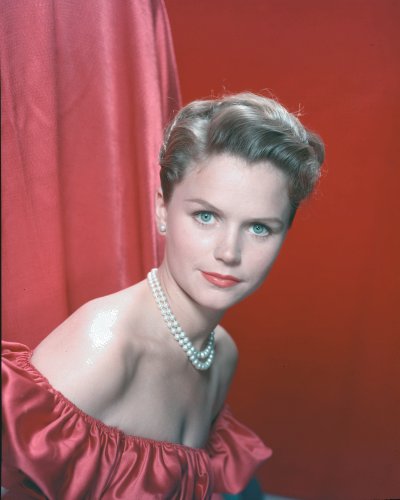 (image for) Lee Remick #0002