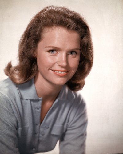 (image for) Lee Remick #0004