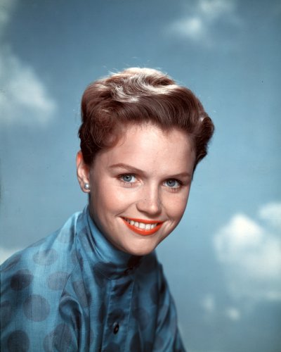 (image for) Lee Remick #0005