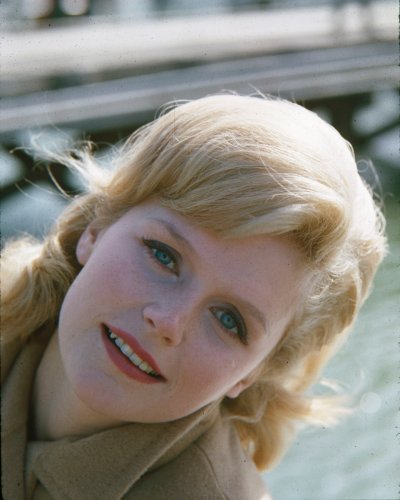 (image for) Lee Remick #0024