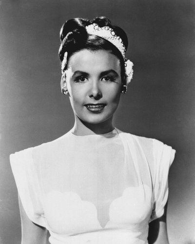 (image for) Lena Horne #0032b